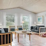 Сasa de vacaciones 10732-ulfborg-svollingvej-94