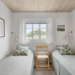 Сasa de vacaciones 10732-ulfborg-svollingvej-94 Ulfborg