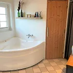 Сasa de vacaciones 10732-ulfborg-svollingvej-94