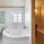 10732-ulfborg-svollingvej-94 *