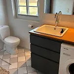 Сasa de vacaciones 10732-ulfborg-svollingvej-94 Ulfborg