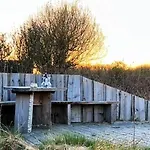 10732-ulfborg-svollingvej-94
