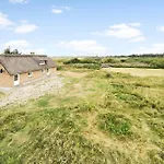 10732-ulfborg-svollingvej-94 Сasa de vacaciones *
