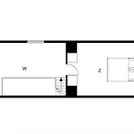 10732-ulfborg-svollingvej-94 Ulfborg