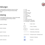 10732-ulfborg-svollingvej-94