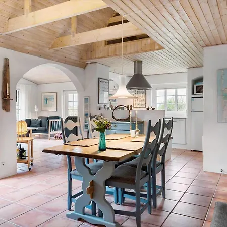 10732-ulfborg-svollingvej-94 Holiday home