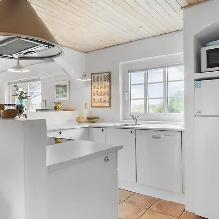 10732-ulfborg-svollingvej-94 *