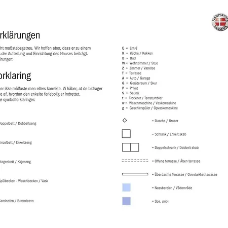10732-ulfborg-svollingvej-94