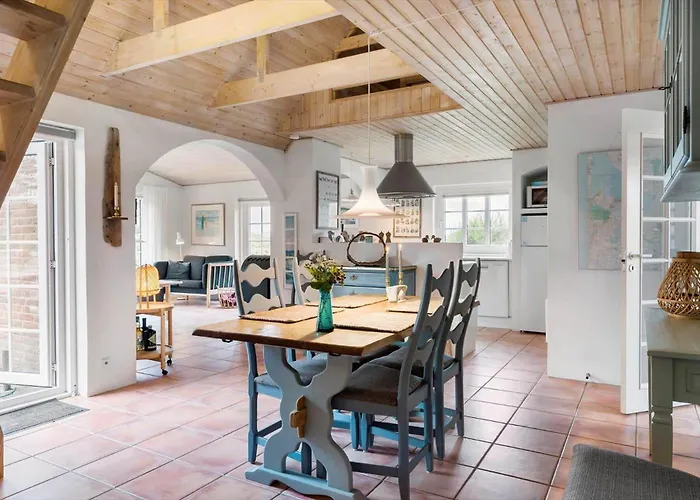 10732-ulfborg-svollingvej-94 Holiday home