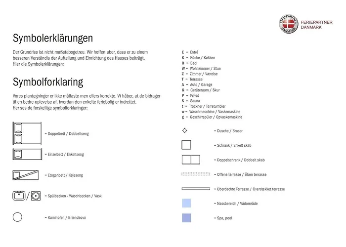 10732-ulfborg-svollingvej-94